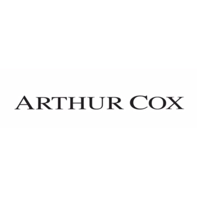 03_Arthur_Cox