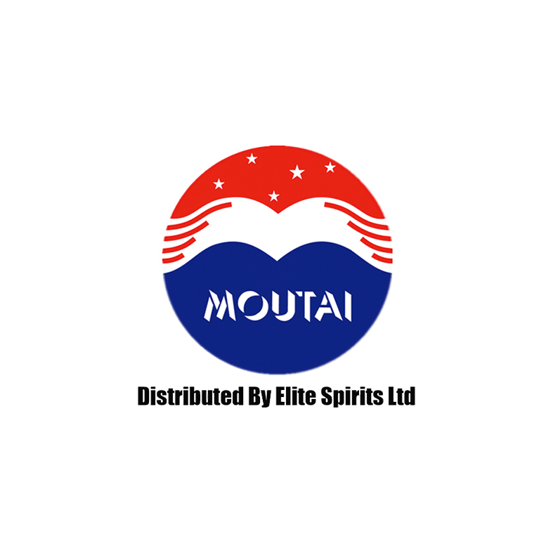 01_moutai