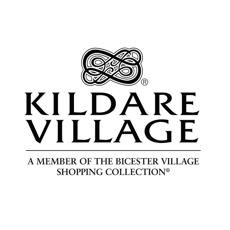 05_Kildare_Village